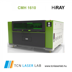 HiRAY CMH1610