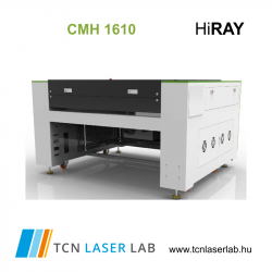 HiRAY CMH1610