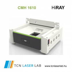 HiRAY CMH1610